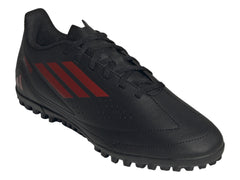 Tenis de Fútbol Adidas Deportivo LII TF Negro para Hombre