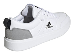Tenis Adidas Park Street Blancos para Hombre
