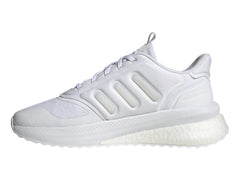 Tenis Adidas X_PLR 23 Blancos para Hombre