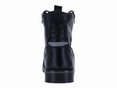 Botas Biker WKL Negro para Hombre