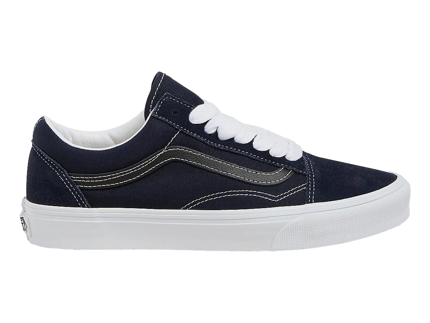 Tenis Vans Old Skool Z42jdu Para Hombre