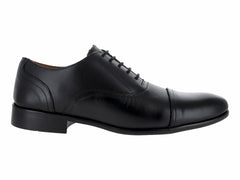 Zapatos Marco Delli 47501 Para Hombre