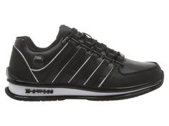 Tenis K-Swiss Rinzler 0F751 Para Hombre