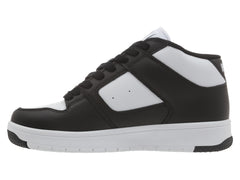 Tenis K-Swiss Butter para Mujer Color Negro y Oro
