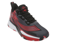 Tenis K-SWISS Boom Multicolor para Hombre
