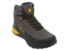 Botas K-Swiss Tremus Multicolor para Hombre