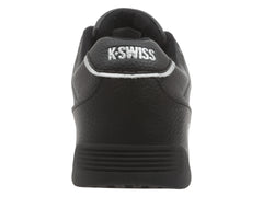 Tenis K-SWISS Montrau Negro para Hombre