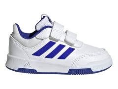 Tenis Adidas H06301 Para Niño