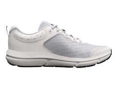 Tenis Under Armour 026179 Para Mujer