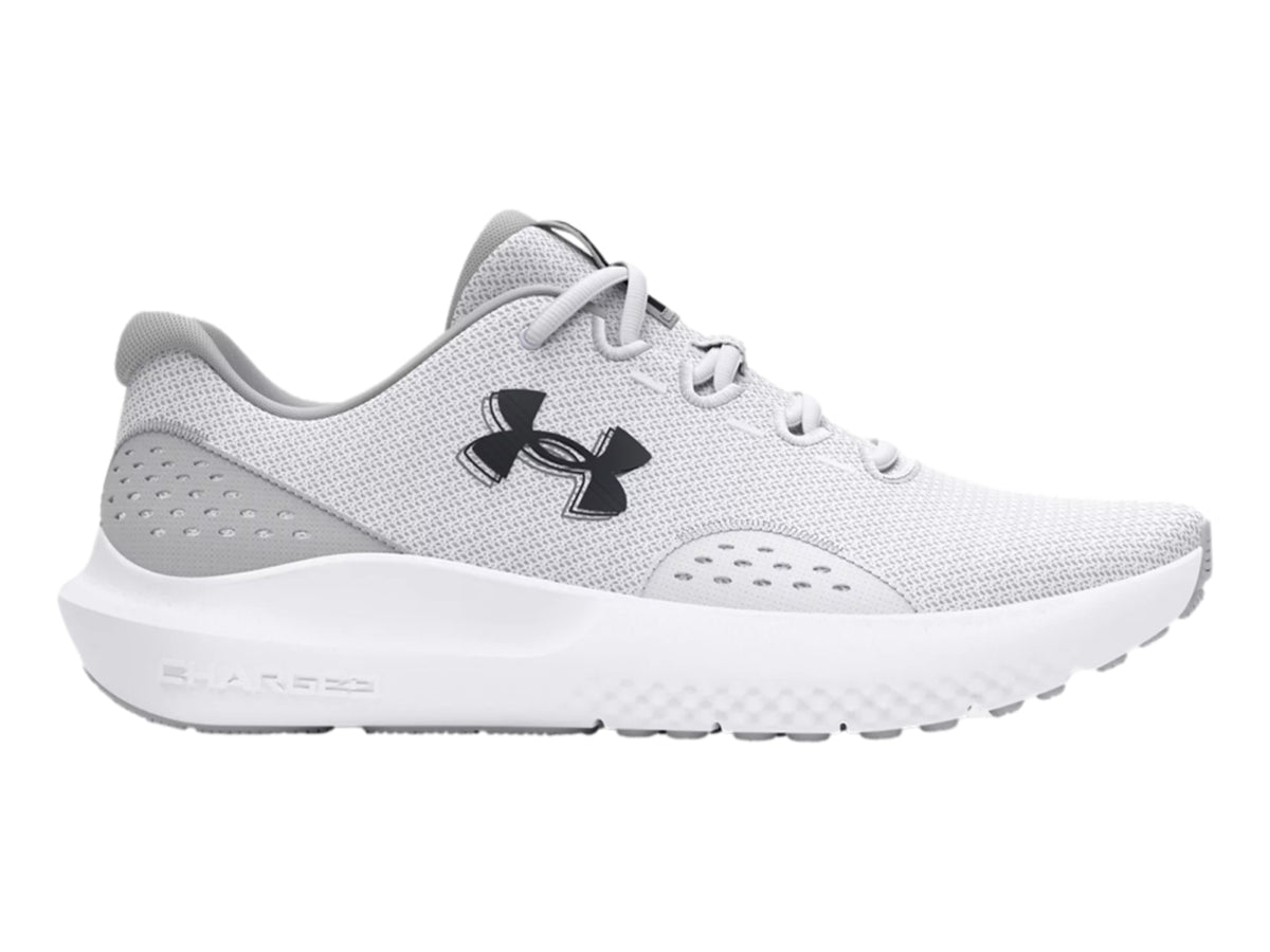 Tenis Under Armour Charged Surge 4 027000 Para Hombre