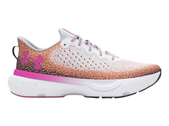 Tenis Under Armour W Infinite 027524 Para Mujer