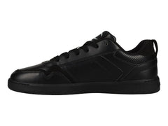Tenis Champion Lore Negro para Hombre
