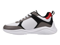 Tenis Champion Next Blanco para Hombre