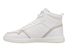 Tenis Champion Lore Hi Blanco para Hombre