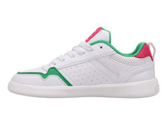 Tenis Champion Lore Blanco para Mujer