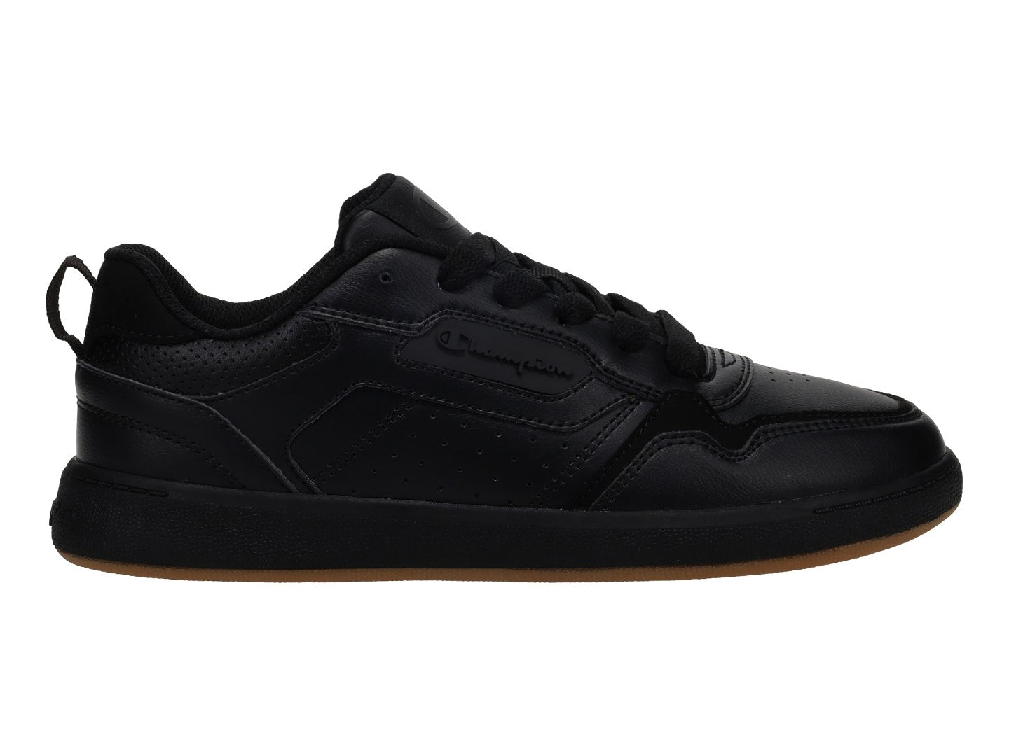 Tenis Champion S10582 Para Mujer