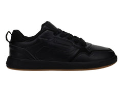 Tenis Champion S10582 Para Mujer