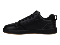 Tenis Champion Lore Negro para Mujer