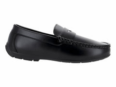 Zapatos Fadema Buenissimo 1027 Para Niño