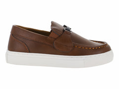 Zapatos Fadema Buenissimo 6008 Para Niño