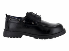 Zapatos Fadema Buenissimo 1032 Para Niño