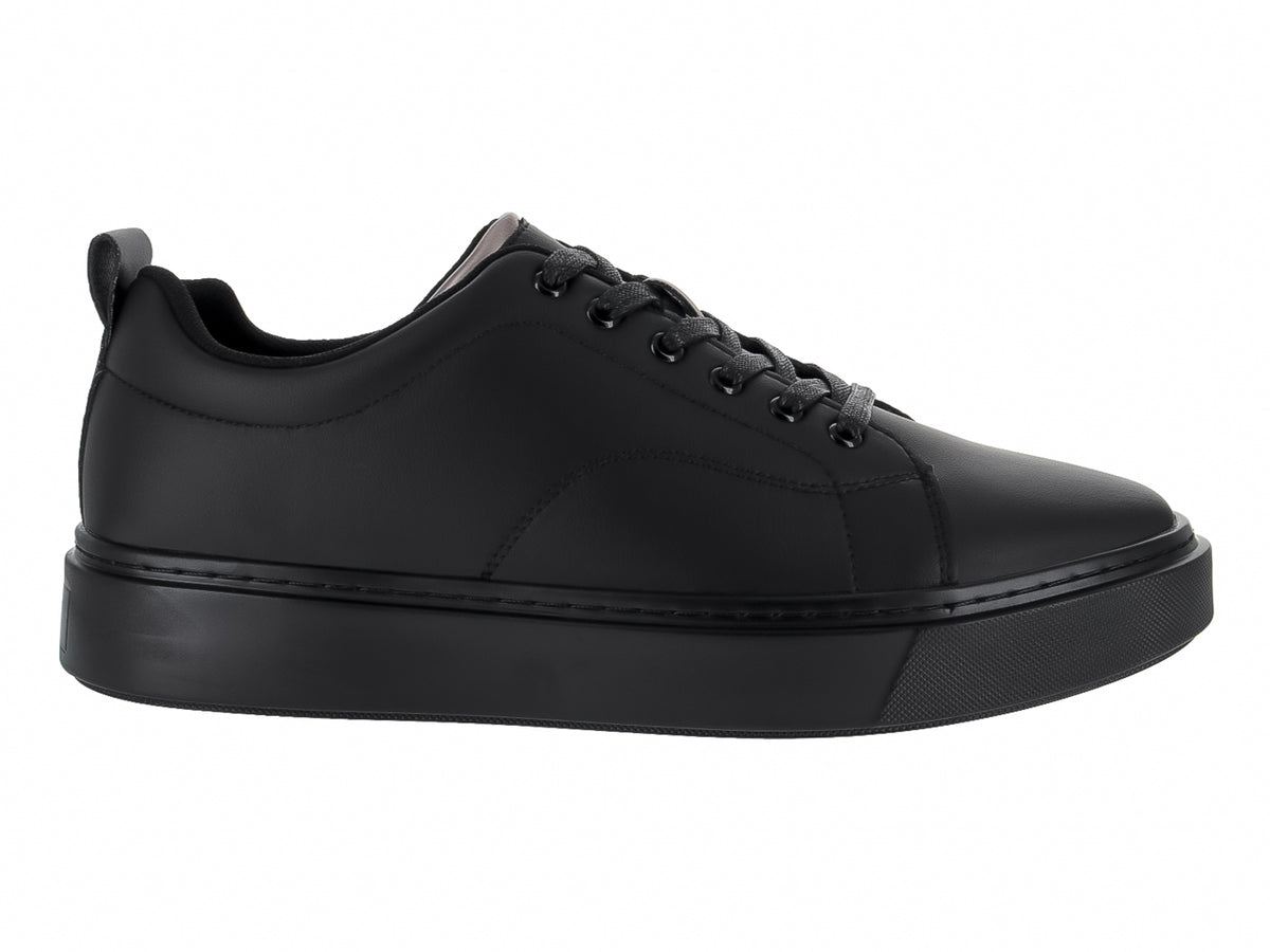 Zapatos Fadema Zapato Buenissimo Caballero 2401 Para Hombre