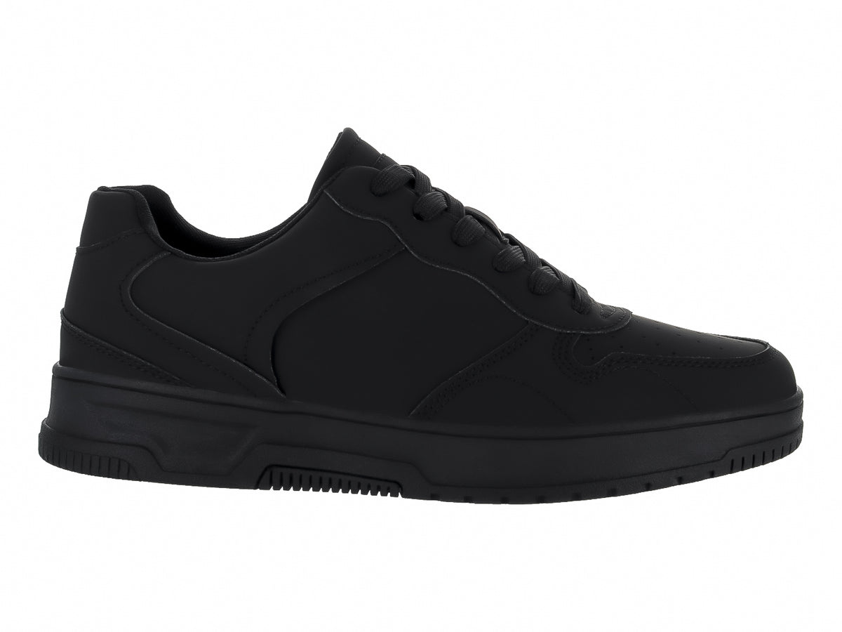 Zapatos Fadema Py04 Para Hombre