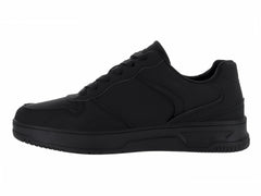 Zapato Casual Buenissimo Negro para Hombre