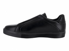 Zapato Buenissimo Negro para Hombre