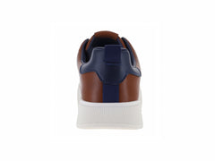 Tenis Casual Buenissimo Café para Hombre