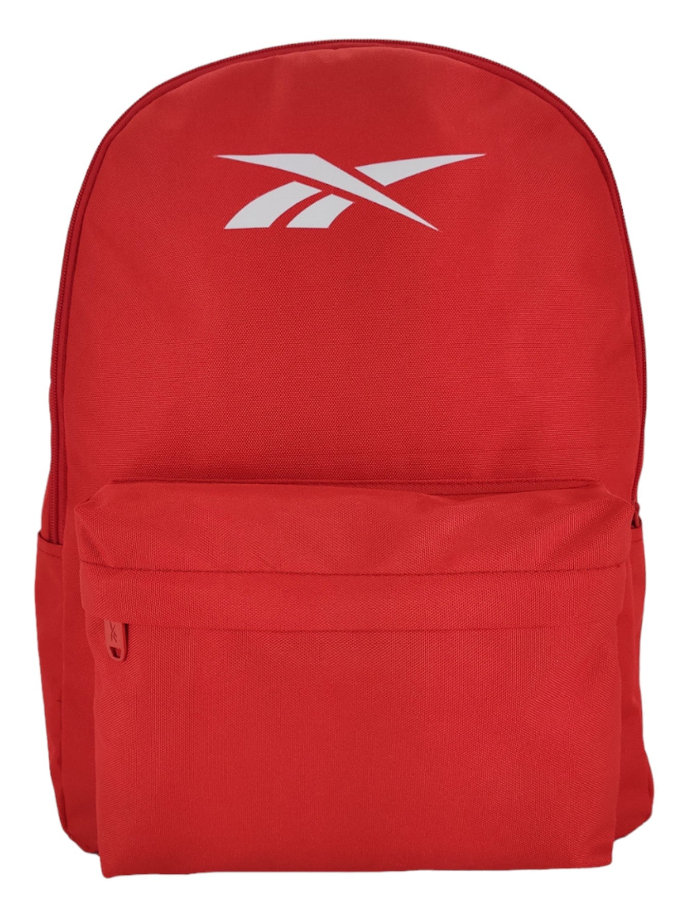 Mochilas Reebok Fw23bp Para Hombre