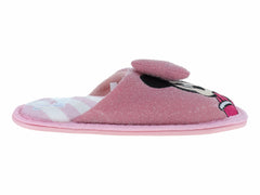 Pantuflas Arra 400002 Para Niña
