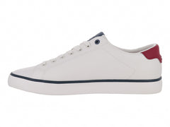Tenis Tommy Hilfiger Blanco para Hombre