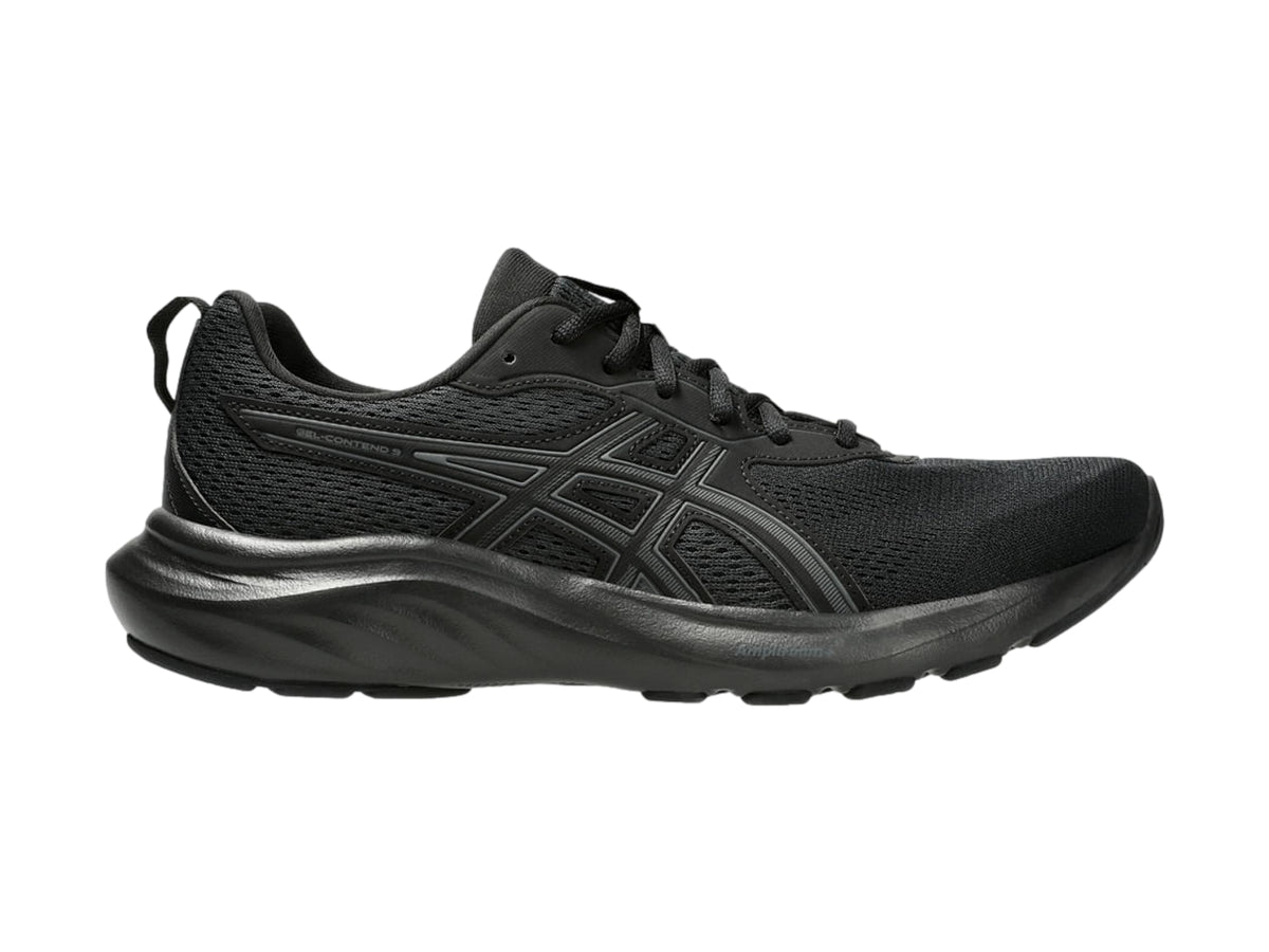 Tenis Asics 11B881 Para Hombre