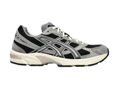 Tenis Asics Gel 1130 01A255 Para Hombre