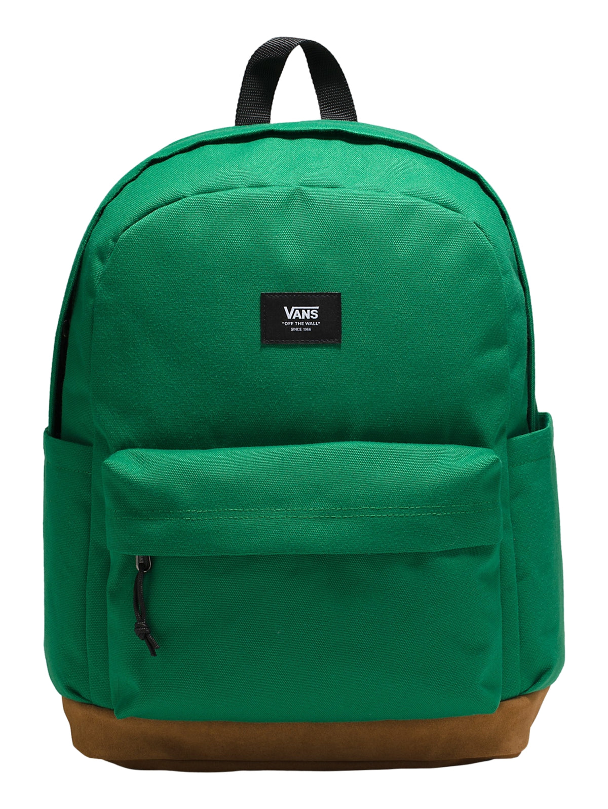 Mochilas Vans Hrjj5f Para Hombre