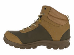 Botas de Trabajo RAM Coyote Olivo para Hombre