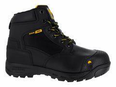 Botas Ram 9314 Para Hombre