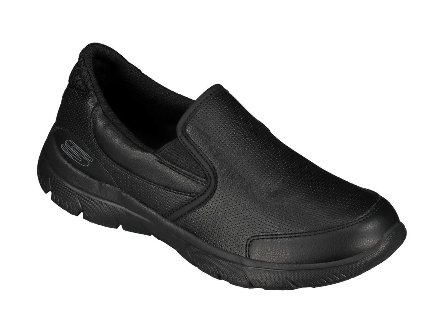 Tenis Skechers Summits 10004 Para Mujer