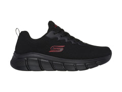 Tenis Skechers Bobs B Flex 118106 Para Hombre