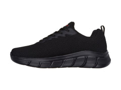 Tenis Skechers Bobs B Flex Negro para Hombre