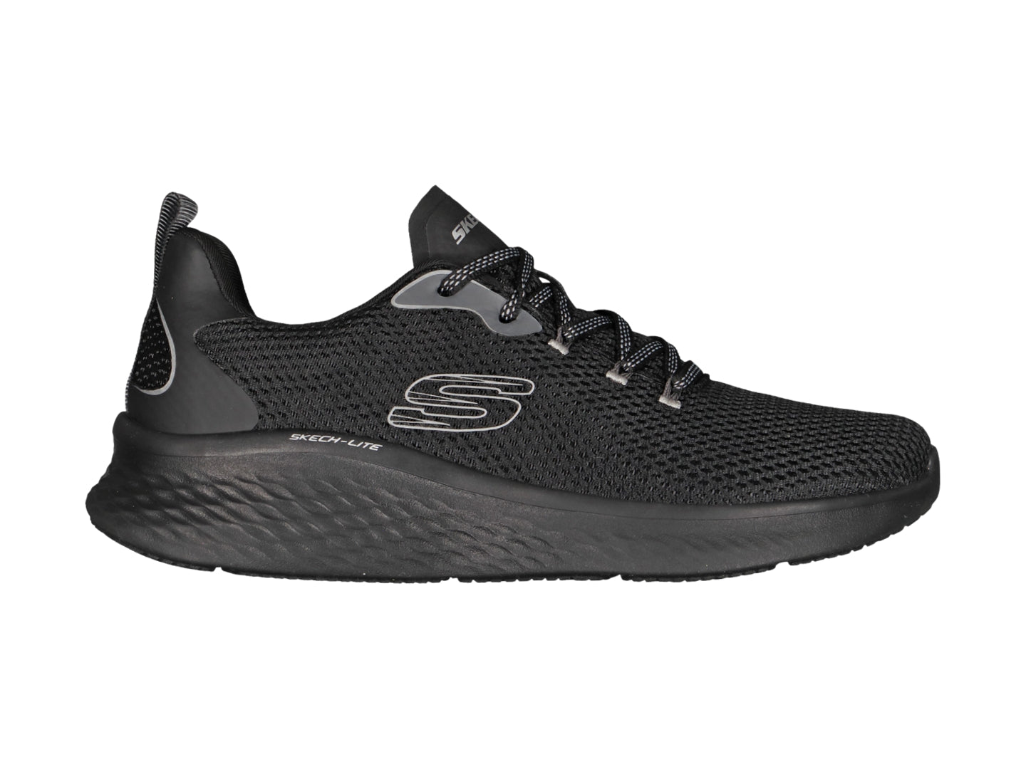 Tenis Skechers Skech Lite Pro 110001 Para Mujer