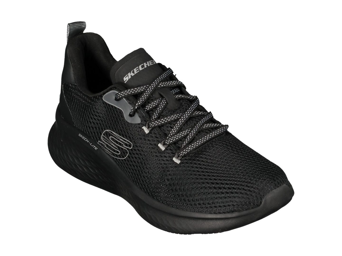 Tenis Skechers Skech Lite Pro 110001 Para Mujer