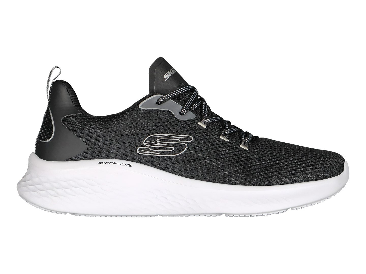 Tenis Skechers Skech Lite Pro 110001 Para Mujer