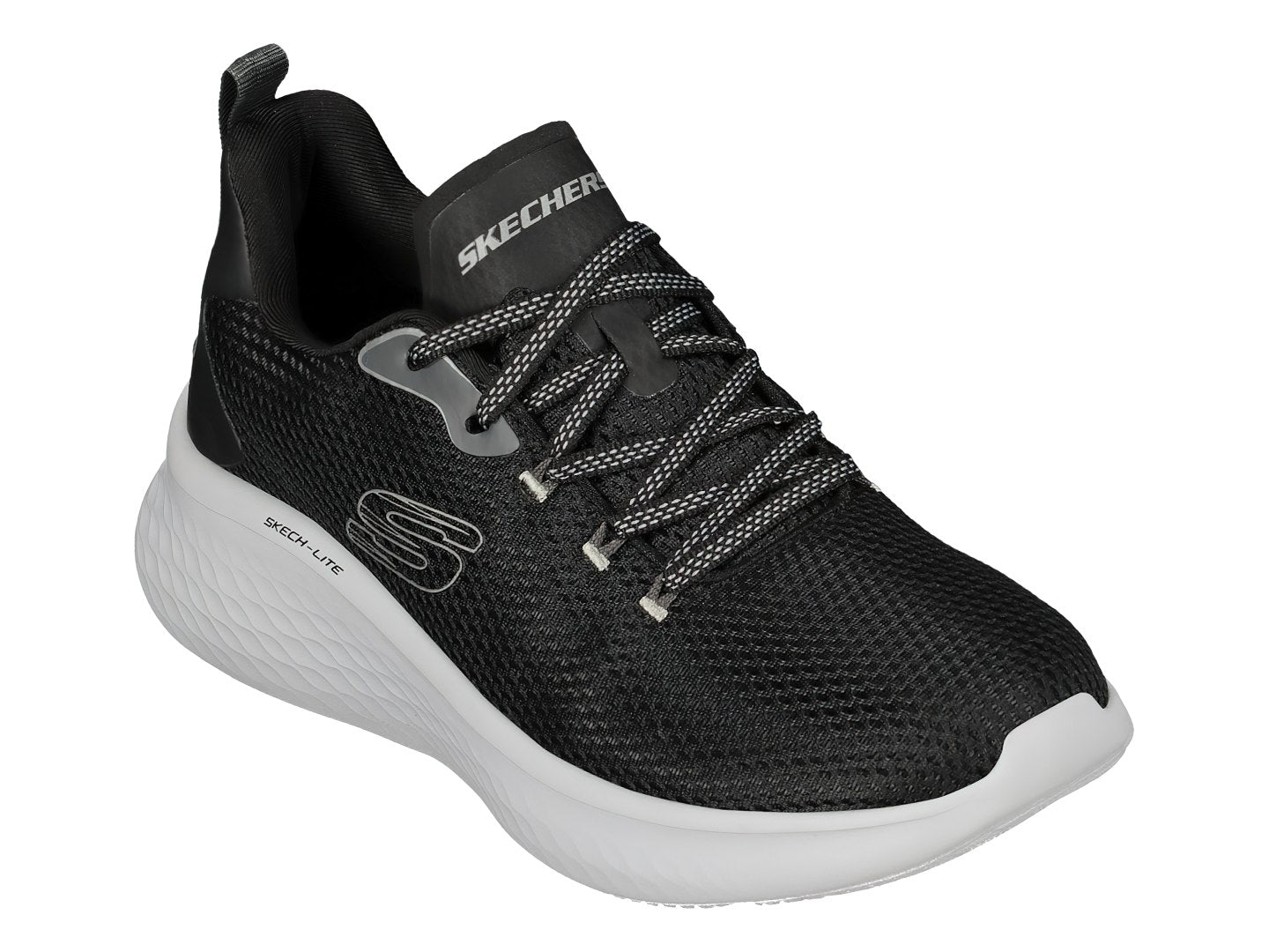 Tenis Skechers Skech Lite Pro 110001 Para Mujer