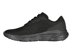 Tenis Charly Negro para Hombre