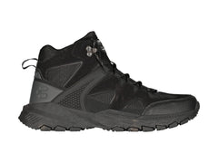 Tenis Charly 38163 Para Hombre
