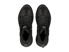 Tenis Charly Negros para Hombre