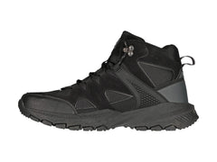 Tenis Charly Negros para Hombre