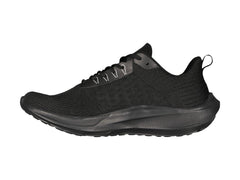 Tenis Charly Negros para Hombre